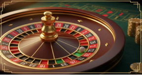 热播电视剧推荐